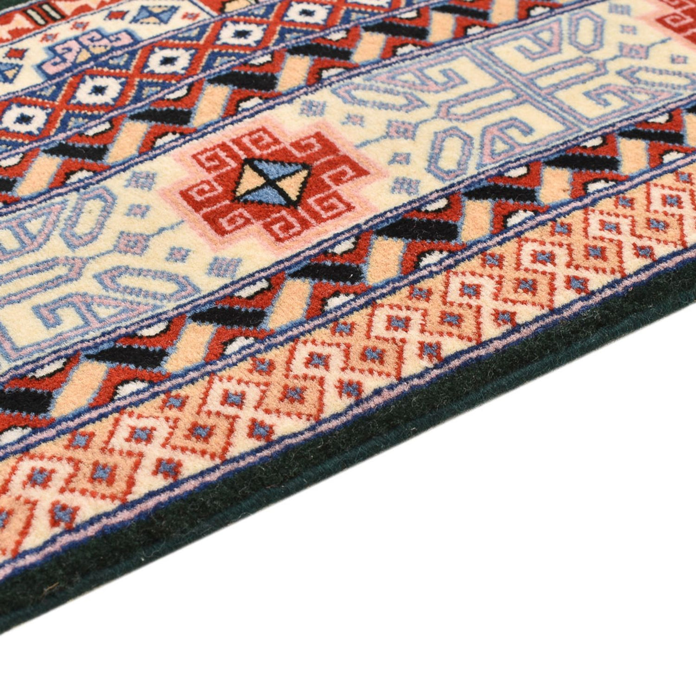 Tabriz - 50 Raj Tapete 182x75cm - Tapete persa