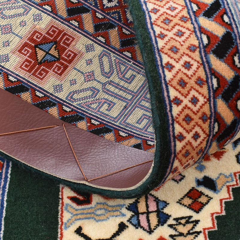 Tabriz - 50 Raj Tapete 182x75cm - Tapete persa