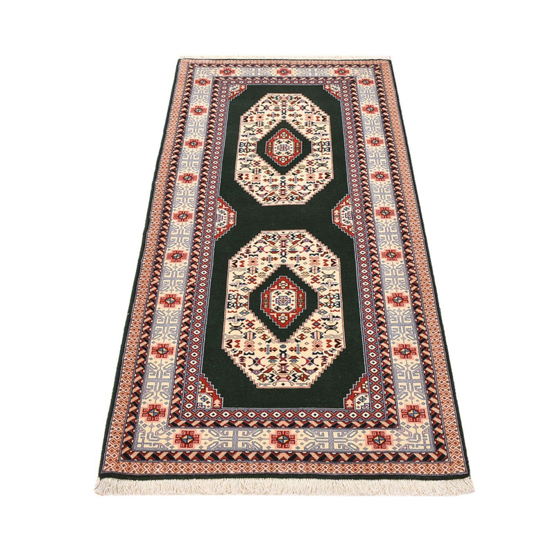 Tabriz - 50 Raj Tapete 182x75cm - Tapete persa
