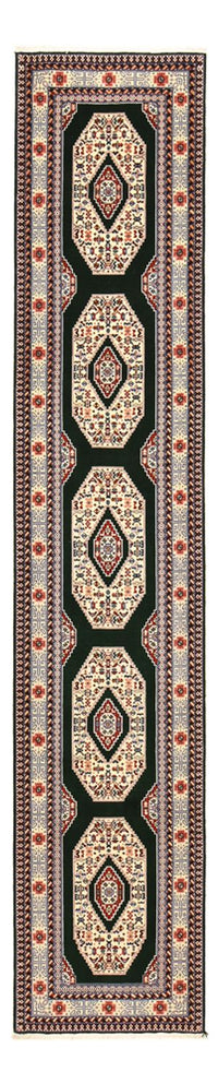 Tabriz - 60 Raj Tapete 370x75cm - Tapete persa – product image