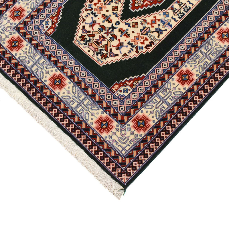 Tabriz - 60 Raj Tapete 370x75cm - Tapete persa