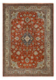 Sarouk Tapete 303x205cm - Tapete persa