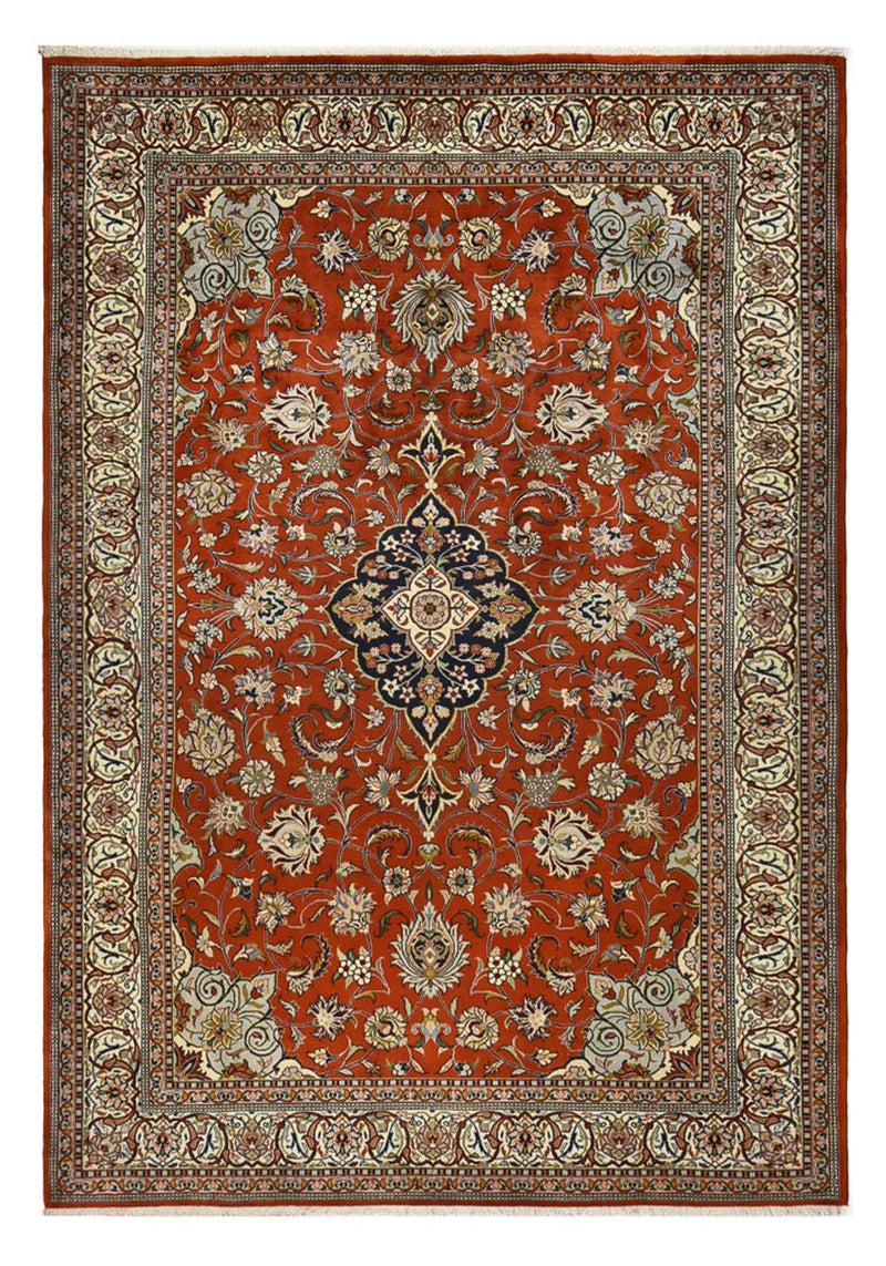 Sarouk Tapete 303x205cm - Tapete persa