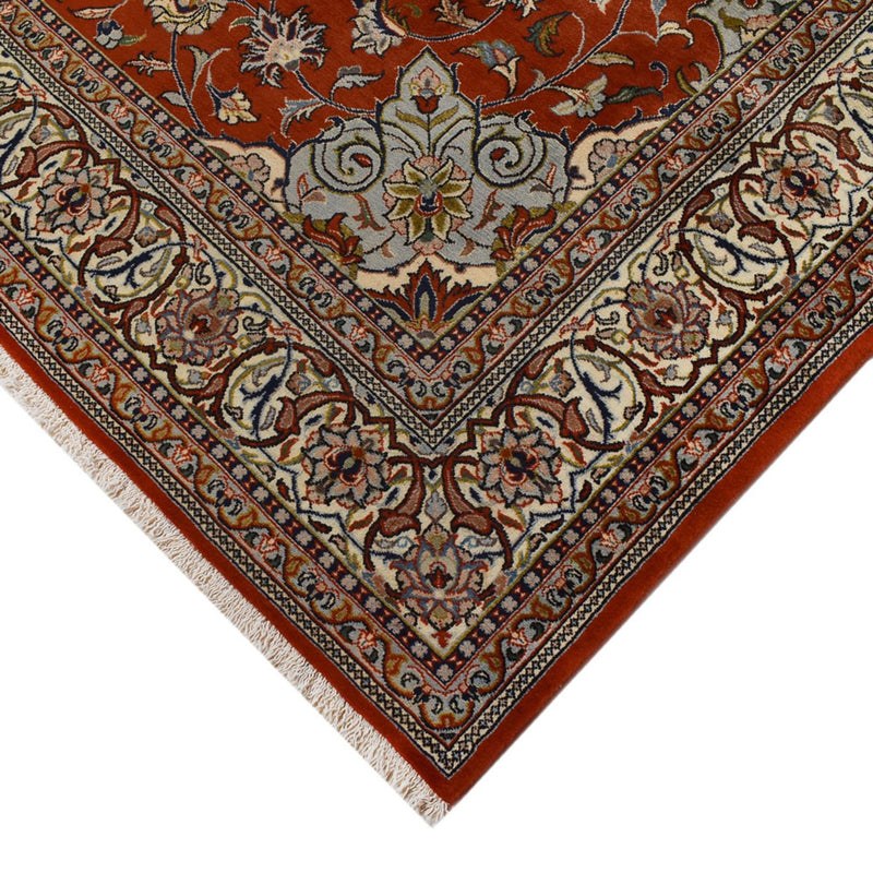 Sarouk Tapete 303x205cm - Tapete persa
