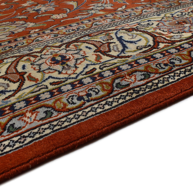 Sarouk Tapete 303x205cm - Tapete persa