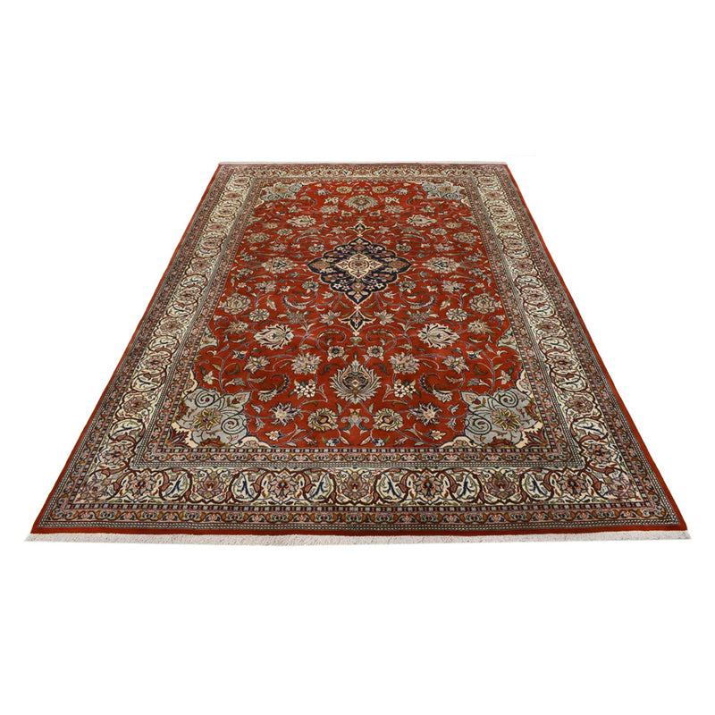 Sarouk Tapete 303x205cm - Tapete persa
