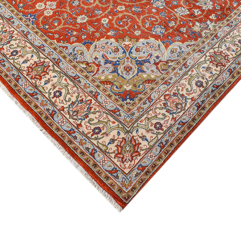 Sarouk Tapete 350x242cm - Tapete persa