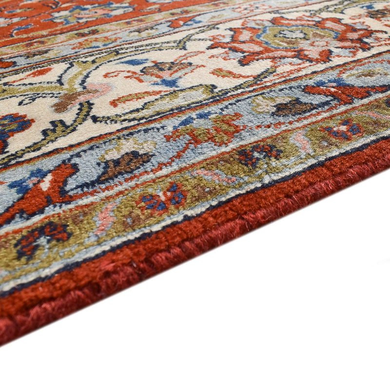 Sarouk Tapete 350x242cm - Tapete persa