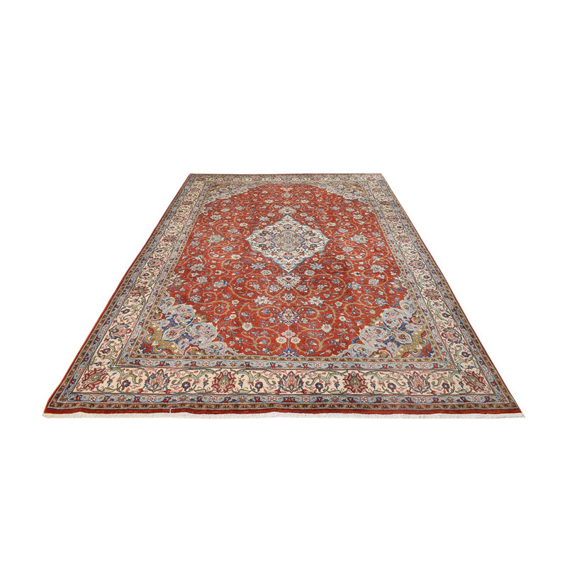 Sarouk Tapete 350x242cm - Tapete persa