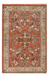 Sarouk Tapete 215x140cm - Tapete persa – product image