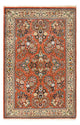 Sarouk Tapete 215x140cm - Tapete persa