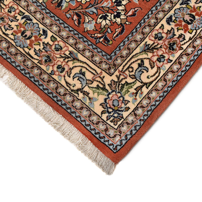Sarouk Tapete 215x140cm - Tapete persa