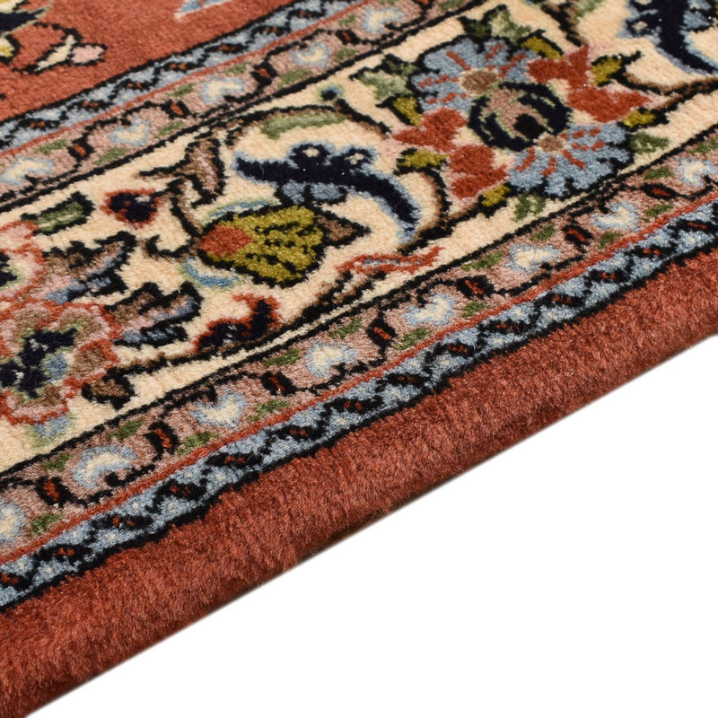 Sarouk Tapete 215x140cm - Tapete persa