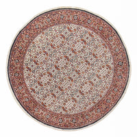 Bidjar Tapete 255x255cm - Tapete persa – product image