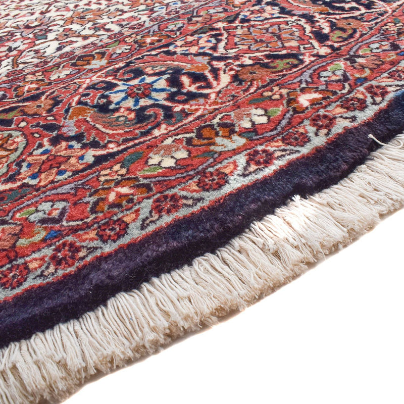 Bidjar Tapete 255x255cm - Tapete persa