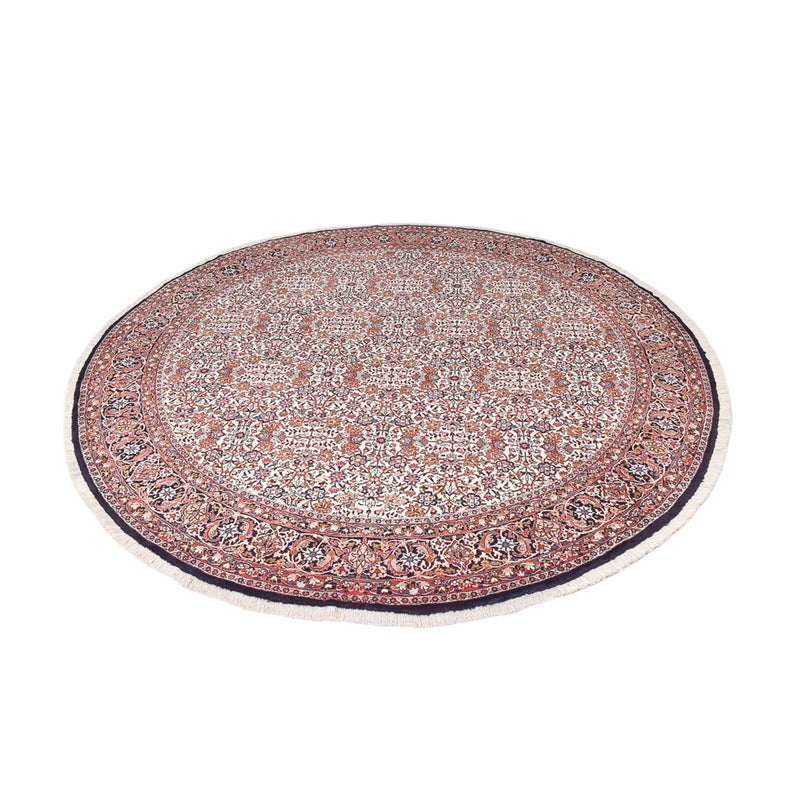 Bidjar Tapete 255x255cm - Tapete persa