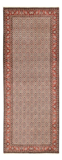 Bidjar Tapete 402x153cm - Tapete persa – product image