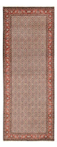 Bidjar Tapete 402x153cm - Tapete persa