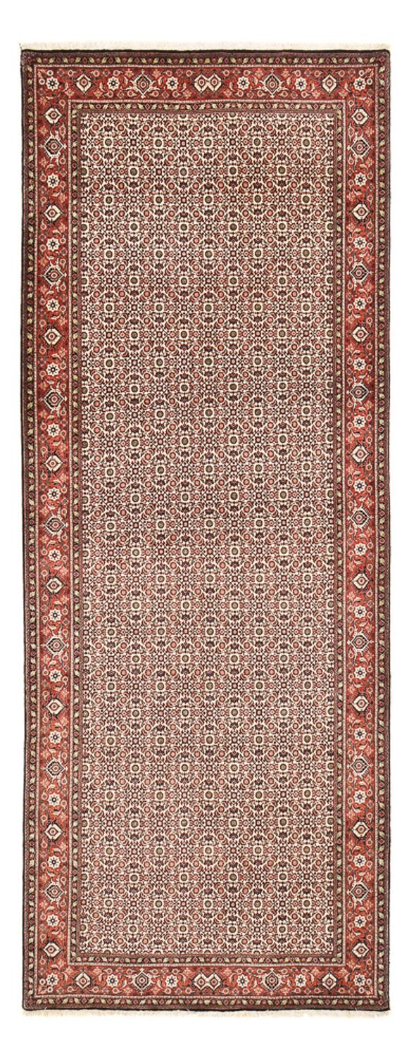 Bidjar Tapete 402x153cm - Tapete persa