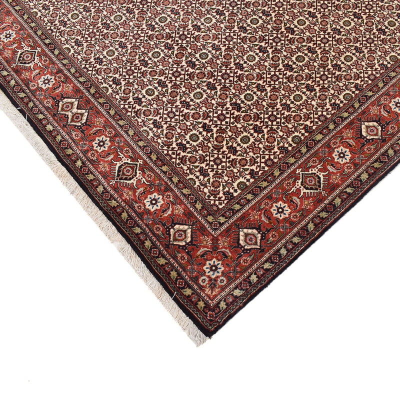 Bidjar Tapete 402x153cm - Tapete persa