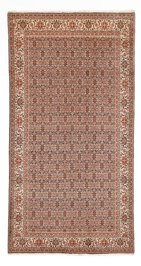 Bidjar - Zanjan Tapete 395x203cm - Tapete persa – product image