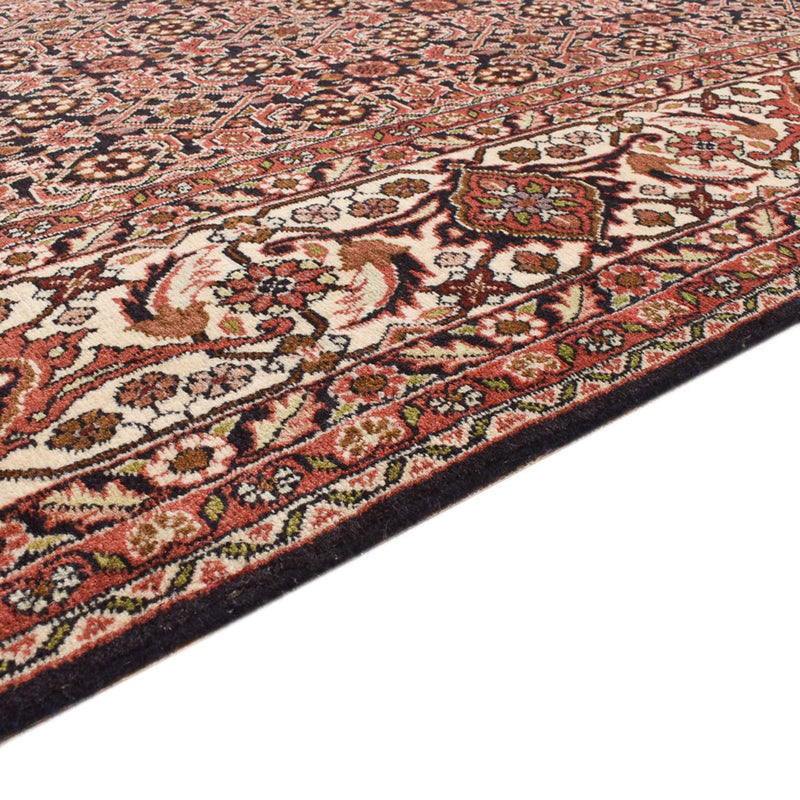 Bidjar - Zanjan Tapete 395x203cm - Tapete persa