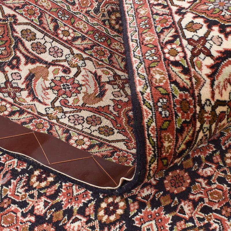 Bidjar - Zanjan Tapete 395x203cm - Tapete persa
