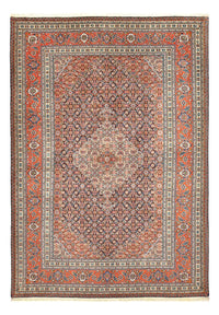 Tabriz Tapete 206x291cm - Tapete persa – product image