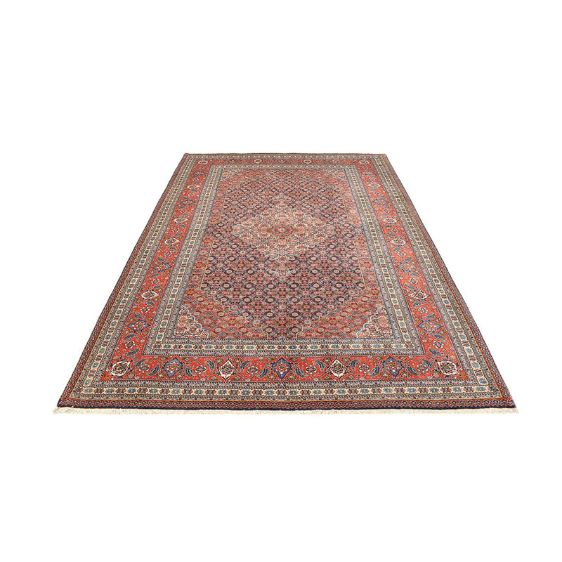 Tabriz Tapete 206x291cm - Tapete persa