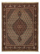 Tabriz - 40 Raj Tapete 203x156cm - Tapete persa