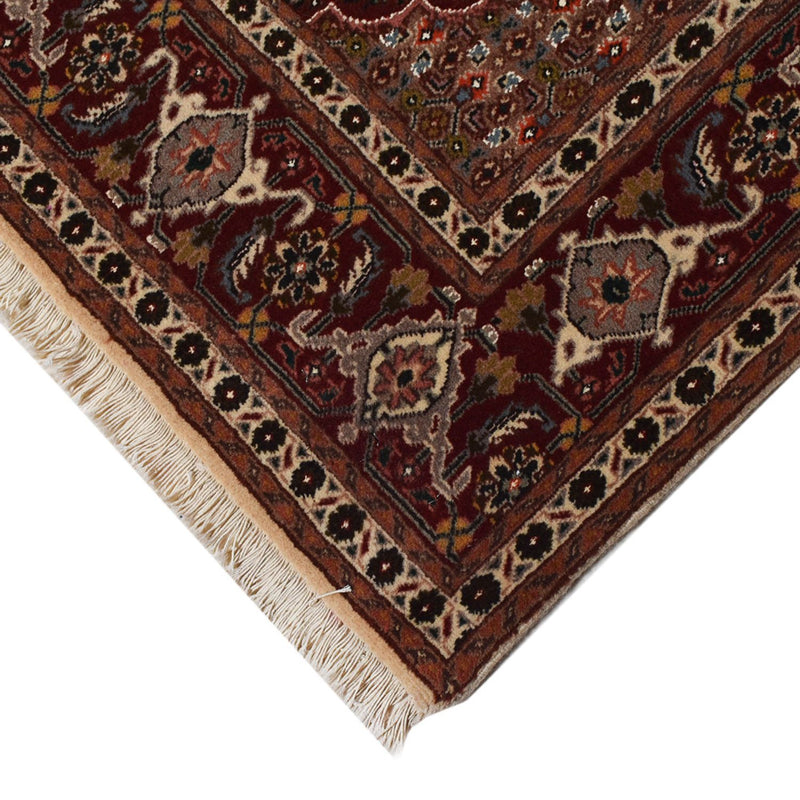 Tabriz - 40 Raj Tapete 203x156cm - Tapete persa