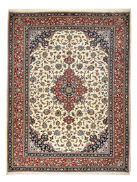 Mashhad Tapete 250x346cm - Tapete persa – product image