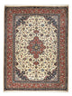 Mashhad Tapete 250x346cm - Tapete persa