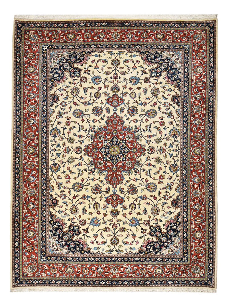 Mashhad Tapete 250x346cm - Tapete persa