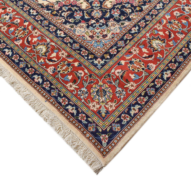 Mashhad Tapete 250x346cm - Tapete persa