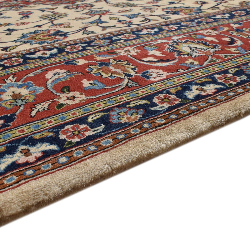 Mashhad Tapete 250x346cm - Tapete persa