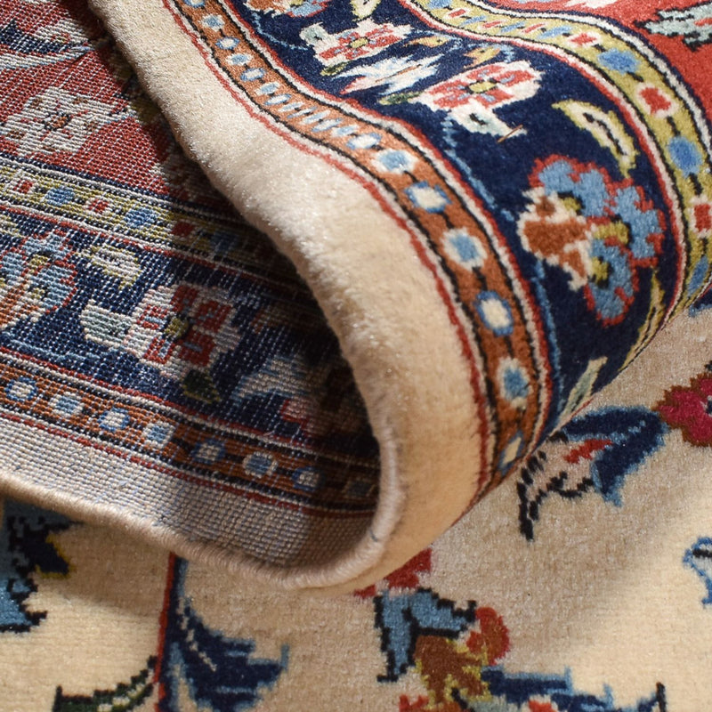 Mashhad Tapete 250x346cm - Tapete persa