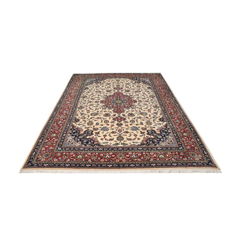 Mashhad Tapete 250x346cm - Tapete persa