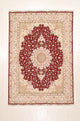 Tabriz - 60 Raj Tapete 359x251cm - Tapete persa