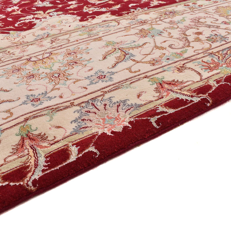Tabriz - 60 Raj Tapete 359x251cm - Tapete persa