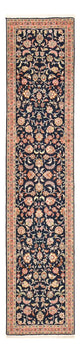 Tabriz - 60 Raj Tapete 293x65cm - Tapete persa