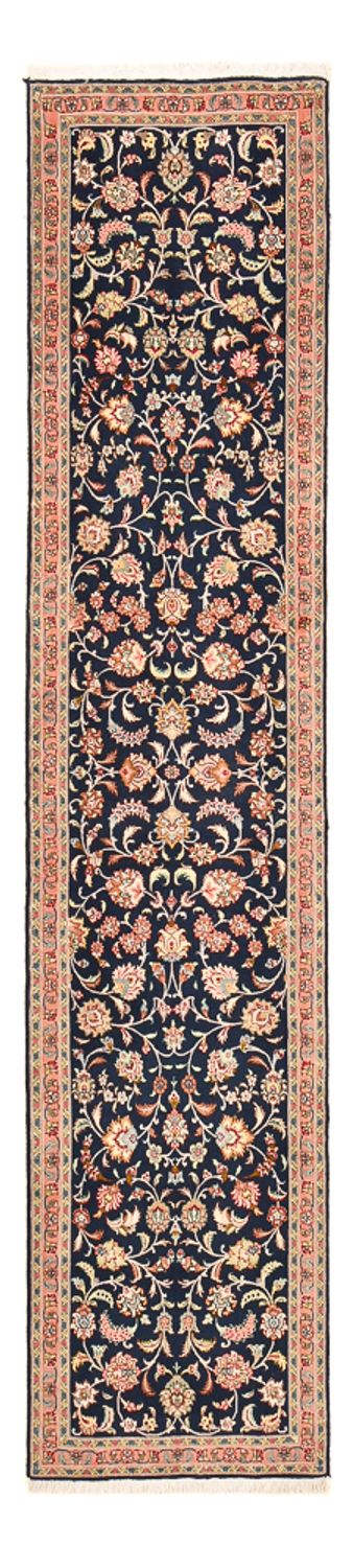Tabriz - 60 Raj Tapete 293x65cm - Tapete persa