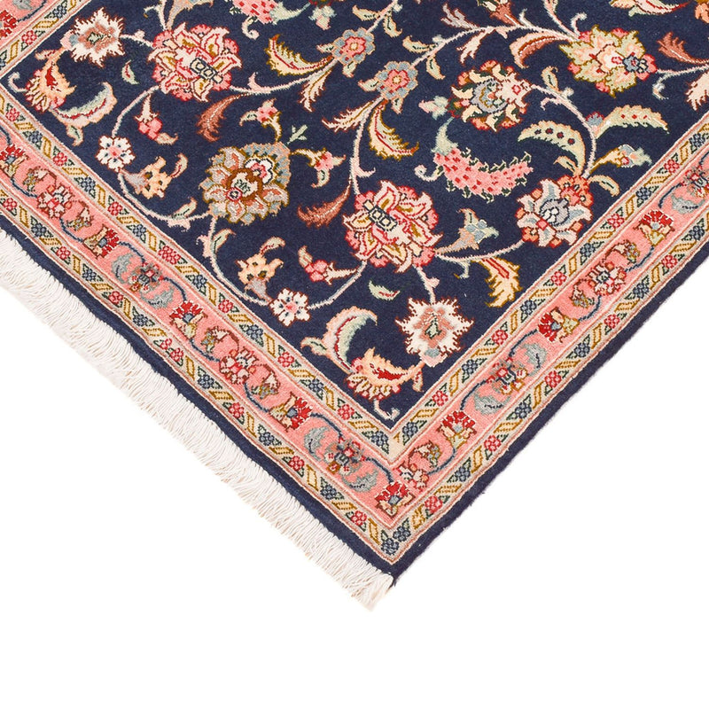 Tabriz - 60 Raj Tapete 293x65cm - Tapete persa