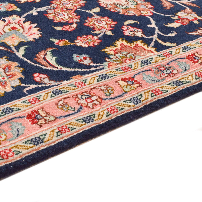 Tabriz - 60 Raj Tapete 293x65cm - Tapete persa
