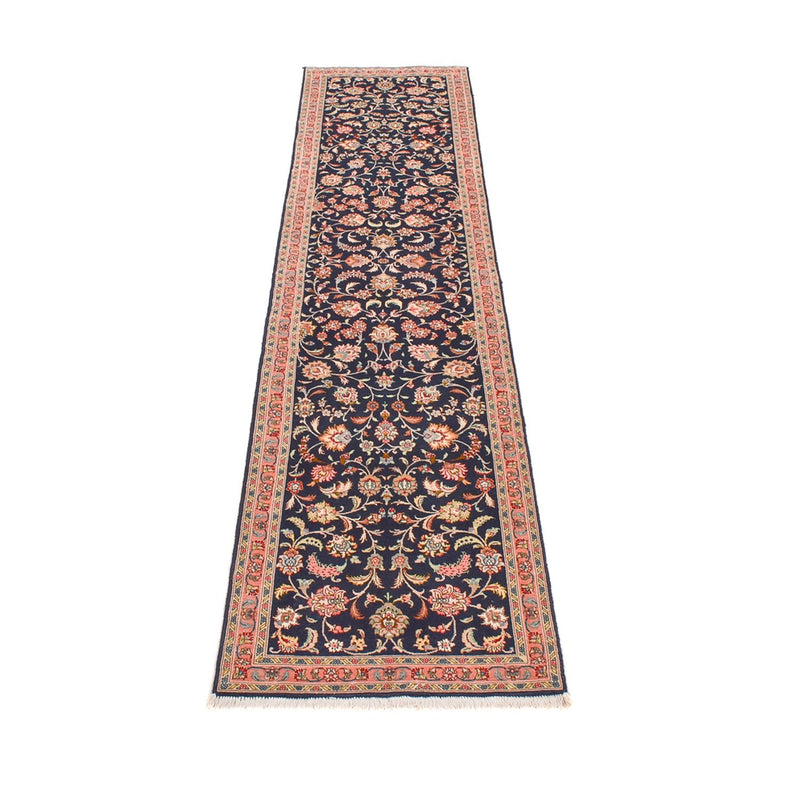 Tabriz - 60 Raj Tapete 293x65cm - Tapete persa