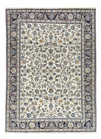 Tapete Persa - Clássico - 348 x 246 cm - areia – product image