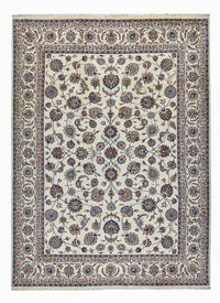 Tapete Persa - Clássico - 350 x 245 cm - areia – product image