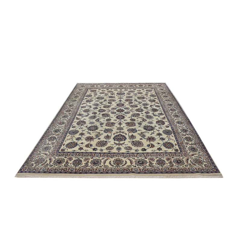 Tapete Persa - Clássico - 350 x 245 cm - areia
