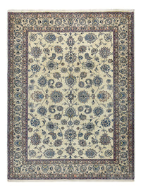 Mashhad Tapete 333x246cm - Tapete persa – product image