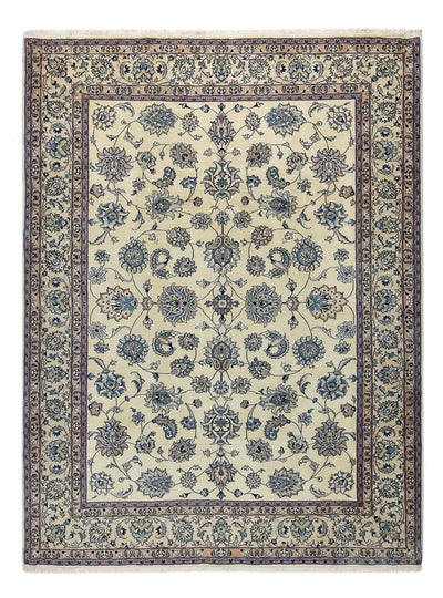 Mashhad Tapete 246x333cm - Tapete persa